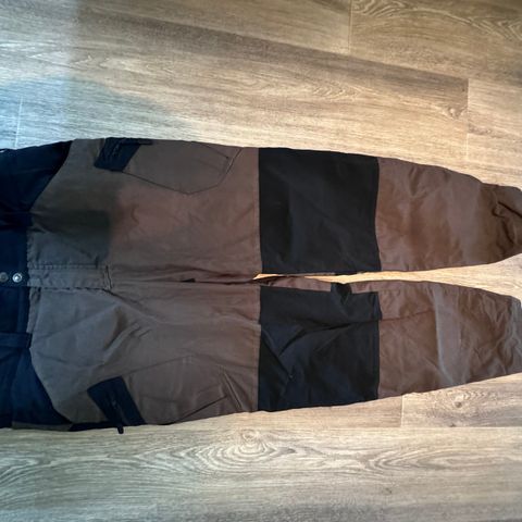 Härkila Cargo pants