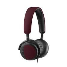 Beoplay H2