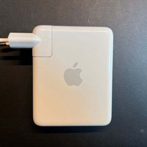 Apple Airport Express A1264 Base Sation