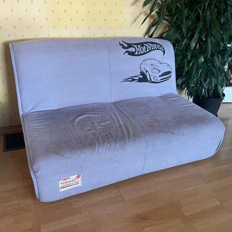 Sovesofa