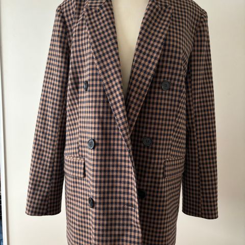 Second Female blazer,  jakke / dressjakke