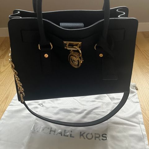 Michael Kors veske