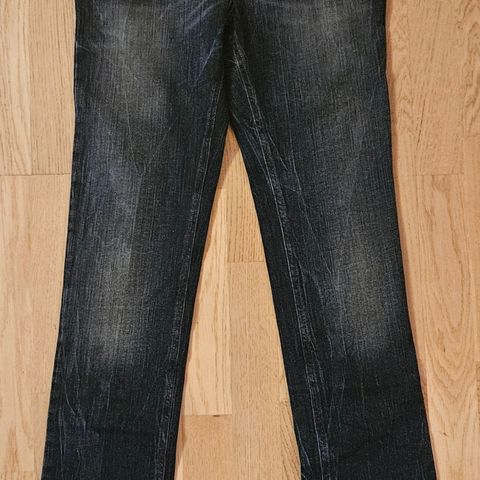 Diesel jeans