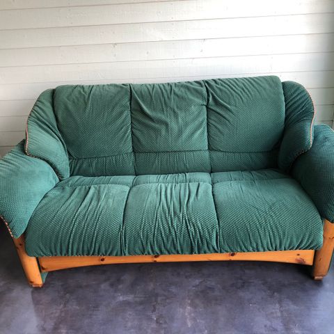 sofa