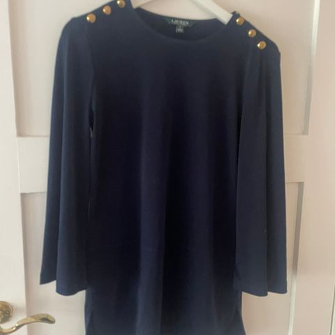 LAUREN Ralph Lauren bluse