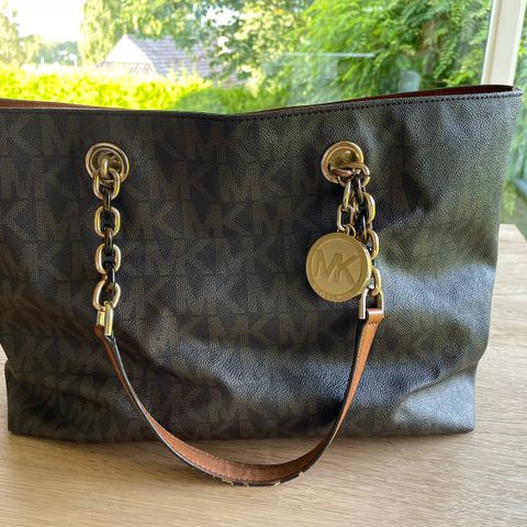 MICHAEL KORS VESKE