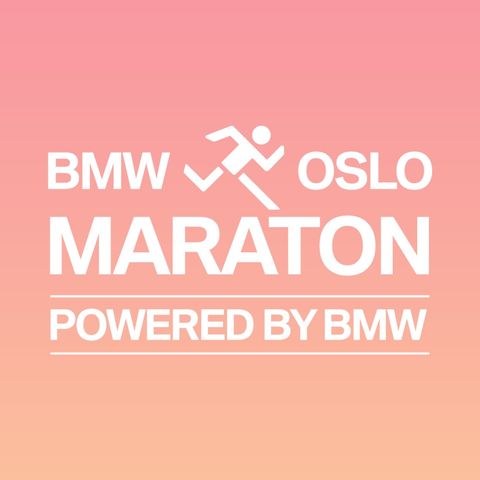 Ønsker å kjøpe startnummer til Oslo halvmaraton til god pris!