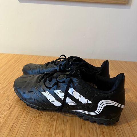 Adidas Copa Sense 3 TF fotballsko