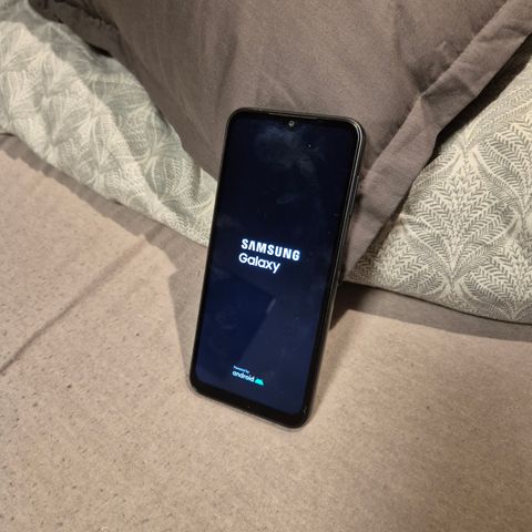 Galaxy A14 5GB