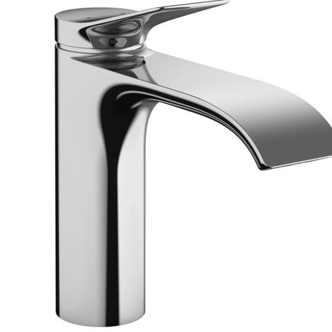 HansGrohe Vivenis 110