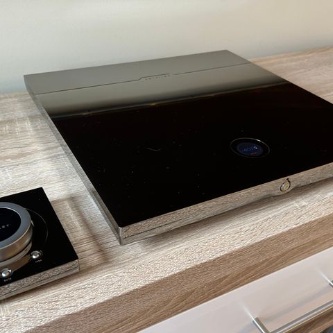 Devialet Expert 220 Pro