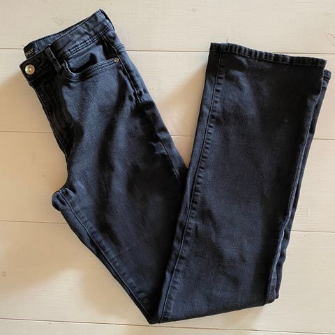 ONLY jeans (str S/32)