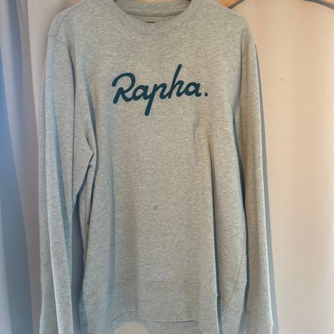 Rapha genser