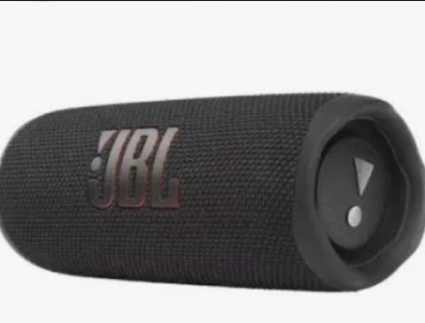 Jbl flip 6