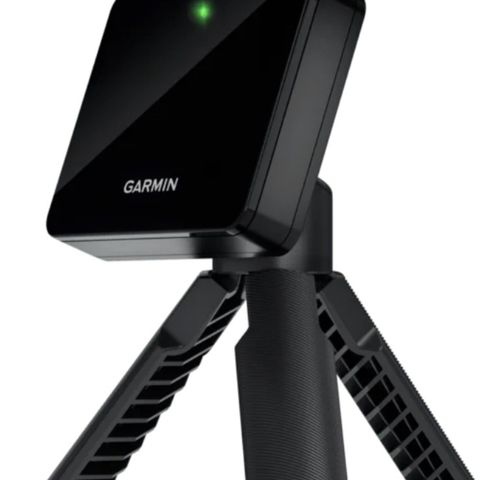 Garmin Approach R10 - Launch Monitor