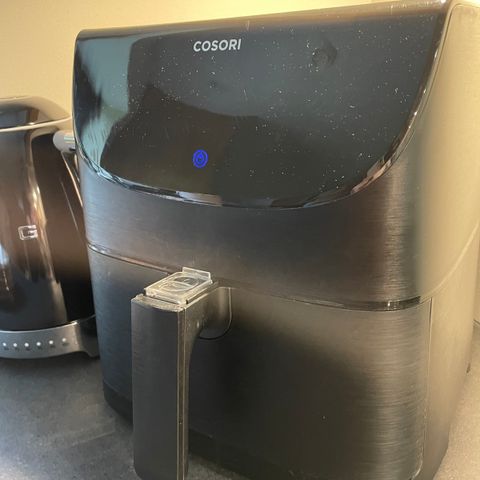 Airfryer Cosori Premium Smart