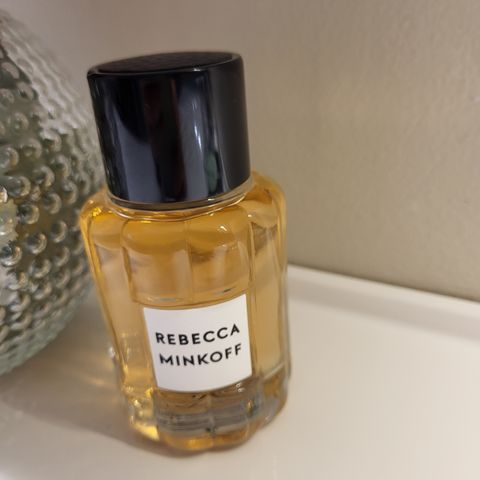 Rebecca Minkoff 100ml