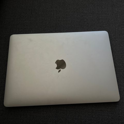 MacBook Pro 13