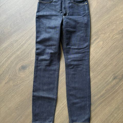 Ny Fillipa K jeans