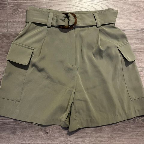 Shorts fra New Yorker Str M.