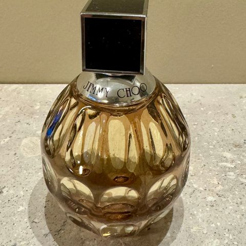 Jimmy Choo EDP parfyme