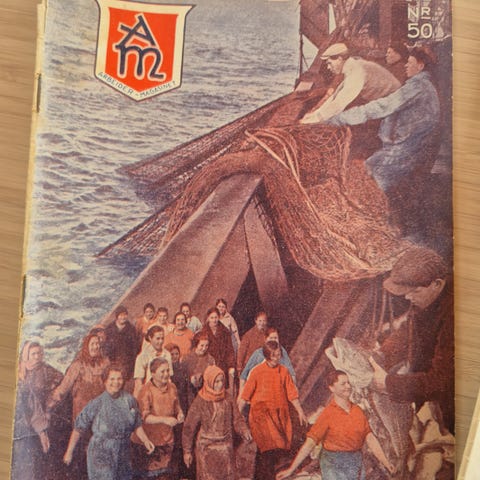 Annonsebilde