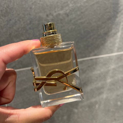 YSL Libre 30 ml