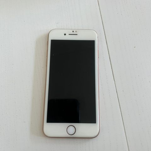 Apple iPhone 8 64GB