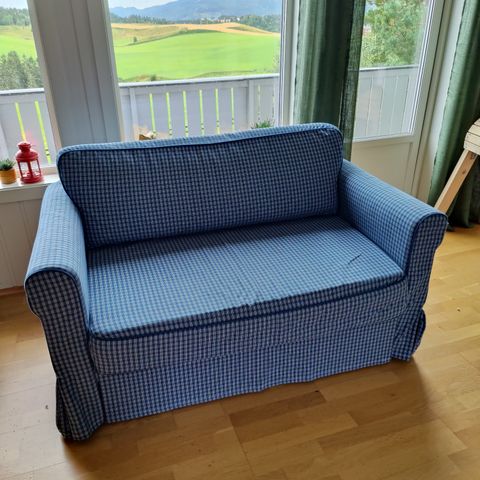 Sovesofa