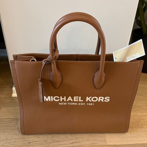 Michael kors mirella