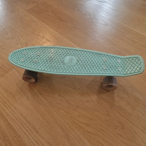 Penny board