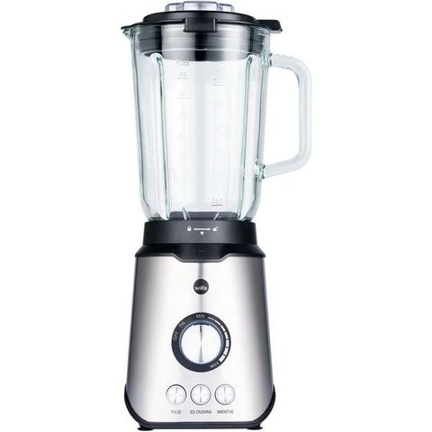 Wilfa Blender