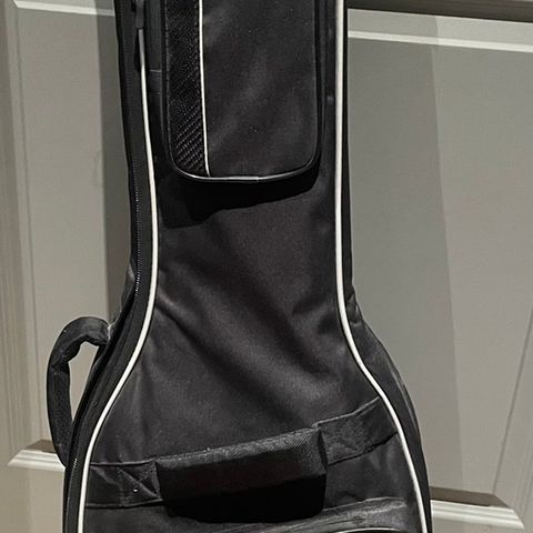 4Sound el bass bag