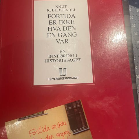 Annonsebilde
