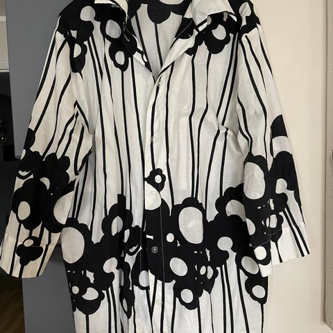 Vintage Marimekko