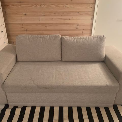 Sovesofa