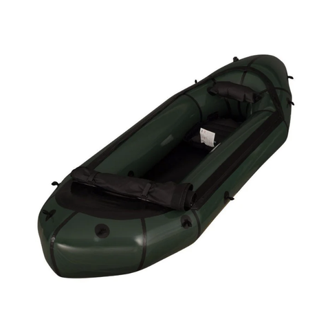 Packraft MRS Microraft XL