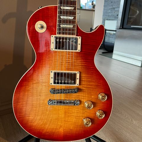 Gibson Les Paul Traditional