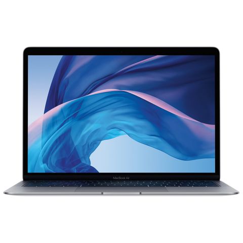 MacBook Air 13 2018 mod selges