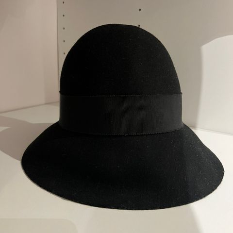 Stella McCartney hatt