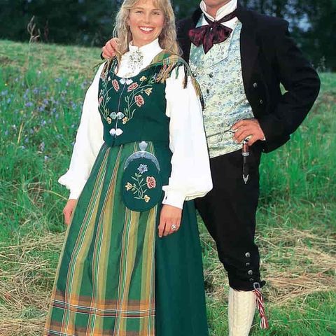 Annonsebilde