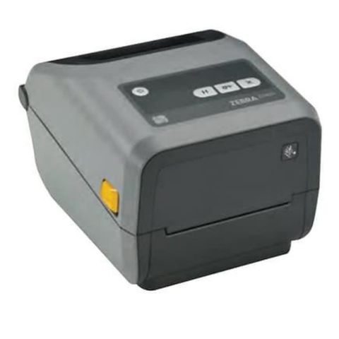 Zebra ZD420 printer