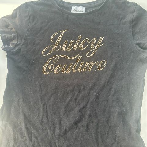 Div Juice Couture