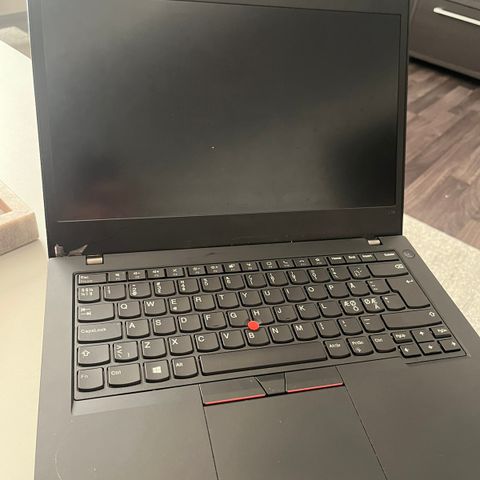 Lenovo