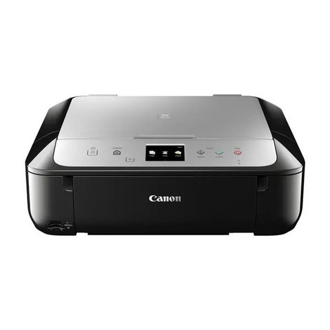 Canon Pixma MG6852 multifunksjon printer/scanner