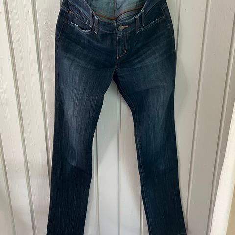 Joes Jeans 29