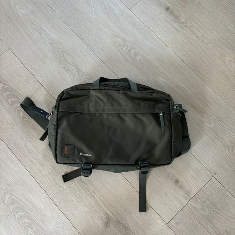 Swims Hybrid bag