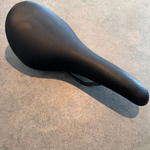 Rapha Classic Saddle