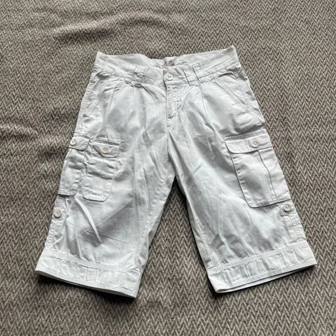 Inwear Capri shorts