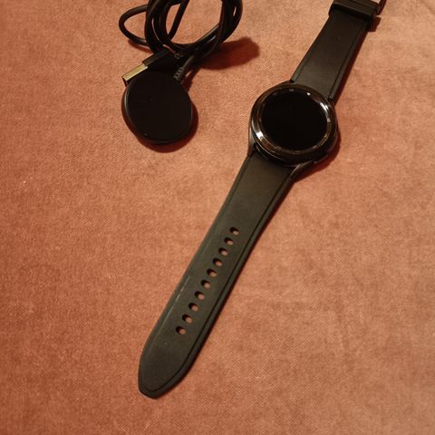 Samsung Galaxy Watch 4 41mm